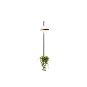 Vibia - Palma 3714 | Vglampe