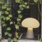 Gubi - Obello Table Lamp