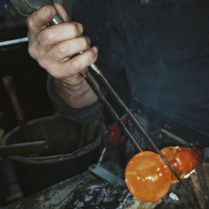 Gubi - Obello Table Lamp