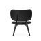 Mater - The Lounge Chair