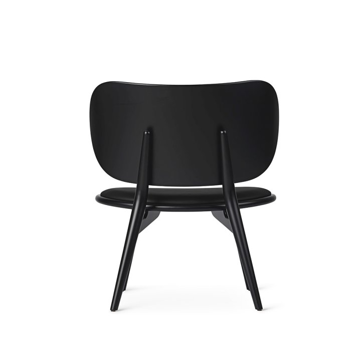 Mater - The Lounge Chair