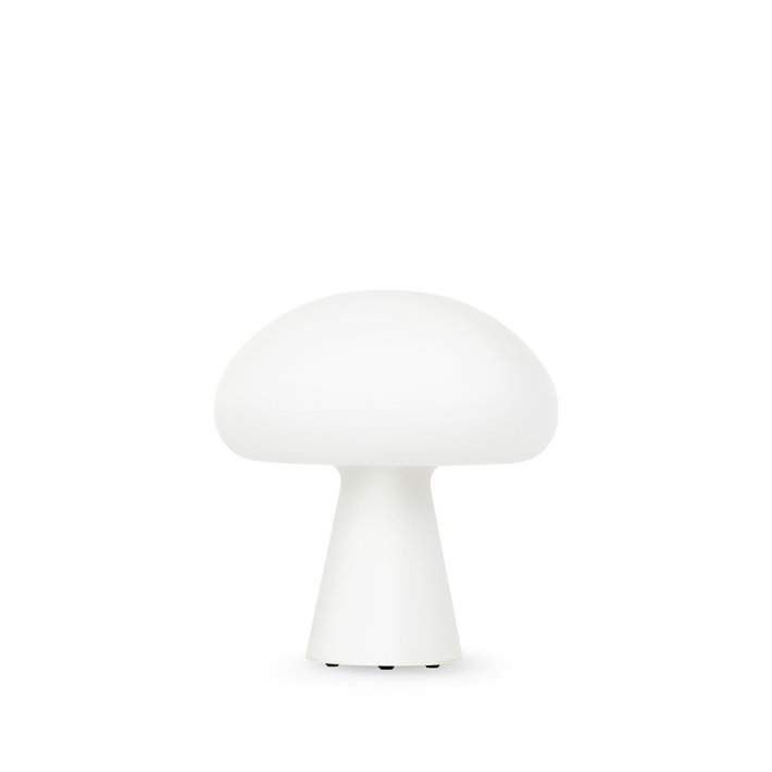 Gubi - Obello Table Lamp