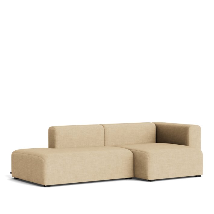 HAY - Mags Sofa | Frdige kombinationer | 2,5 Seater