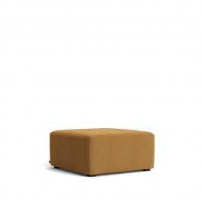 HAY - Mags Ottoman | 01 extra small