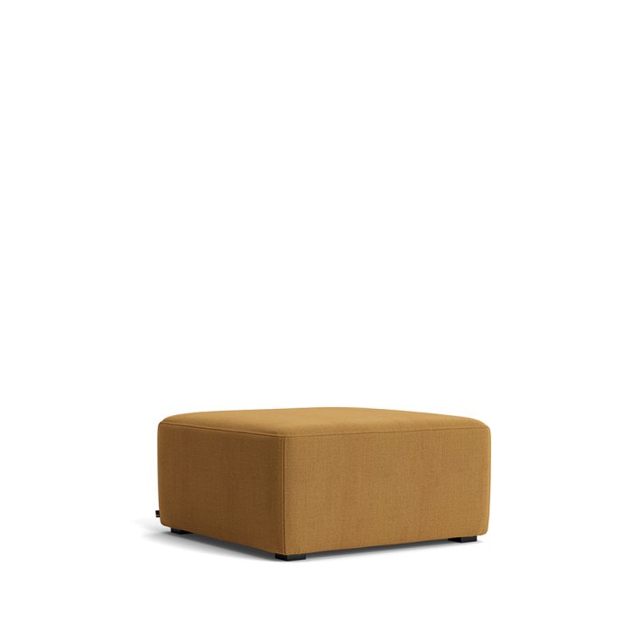 HAY - Mags Ottoman | 01 extra small