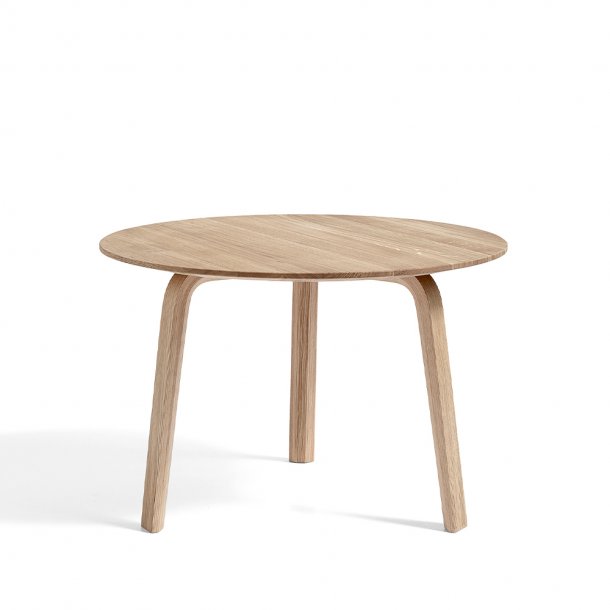HAY - Bella Coffee Table | 60