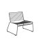 HAY - Hee Lounge Chair
