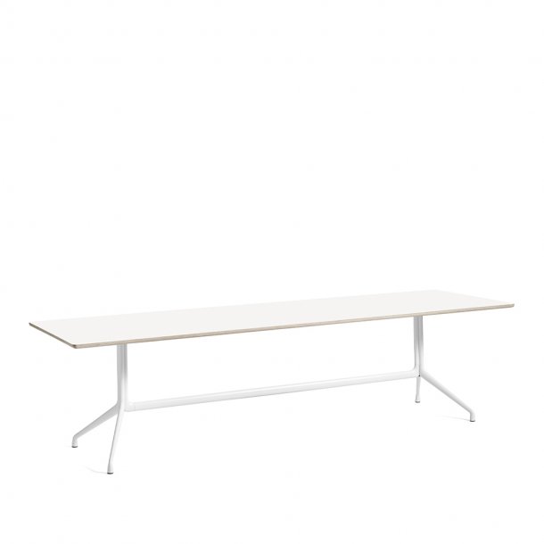 HAY - About a Table | AAT 10 | 220x90