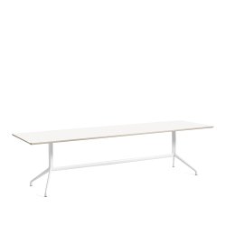 HAY - About a Table | AAT 10 | 280x105