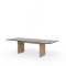 Vipp - Cabin Square Table