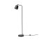 New Works - Material Floor Lamp