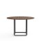 New Works - Florence Dining Table | 120 