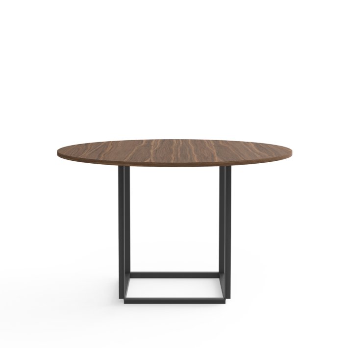 New Works - Florence Dining Table | 120 