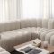 NORR11 - Studio Sofa Module | Large