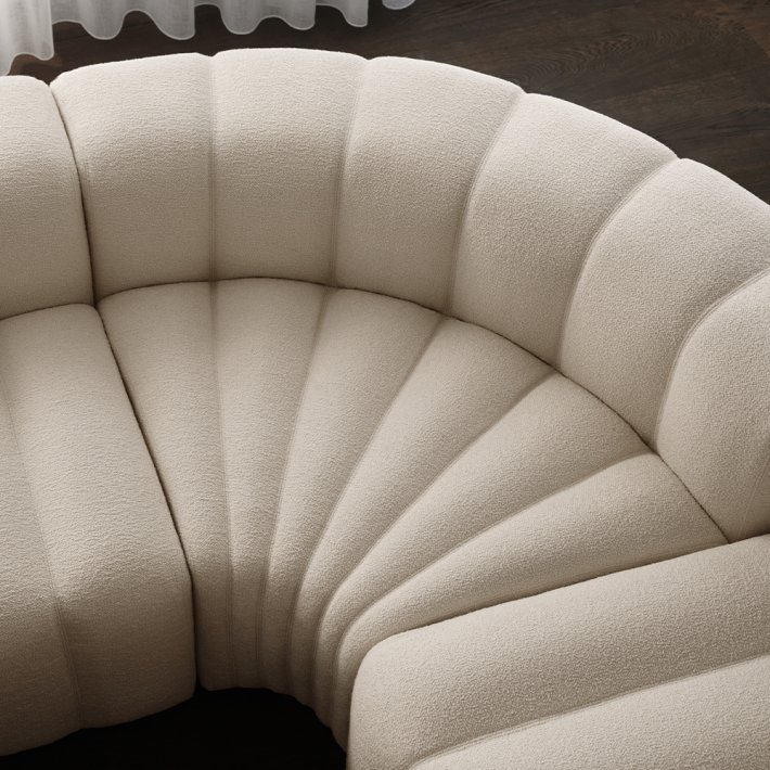 NORR11 - Studio Sofa Setup 4