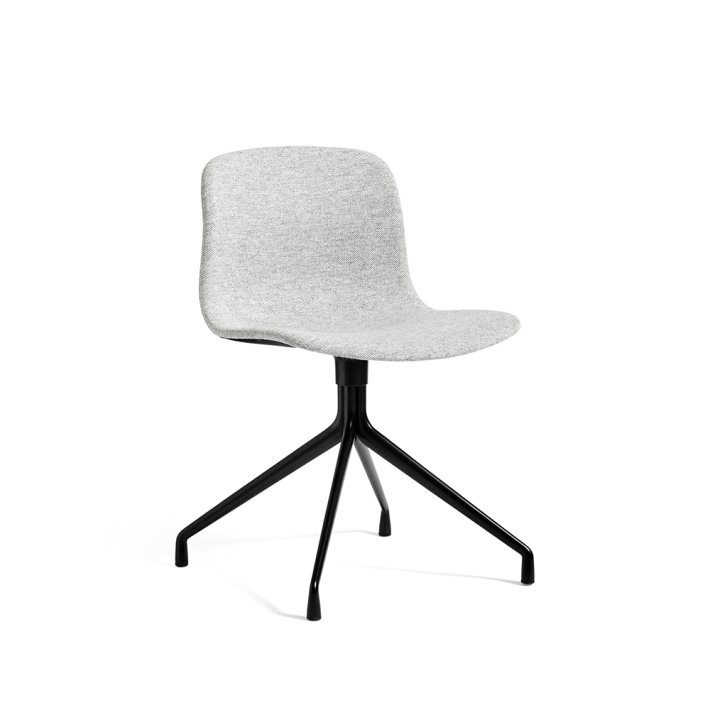 HAY - About a Chair | AAC 11 | Fuldpolstret