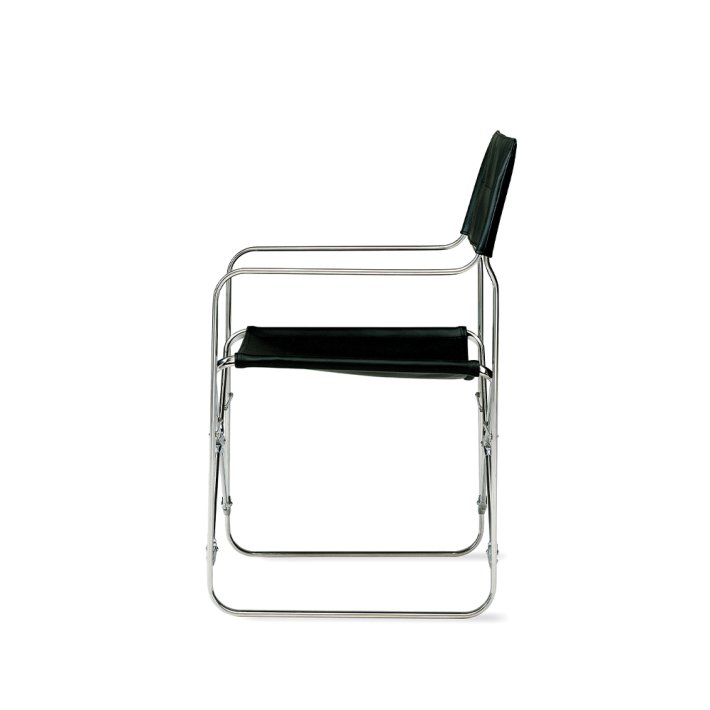 Zanotta - April | Folding chair