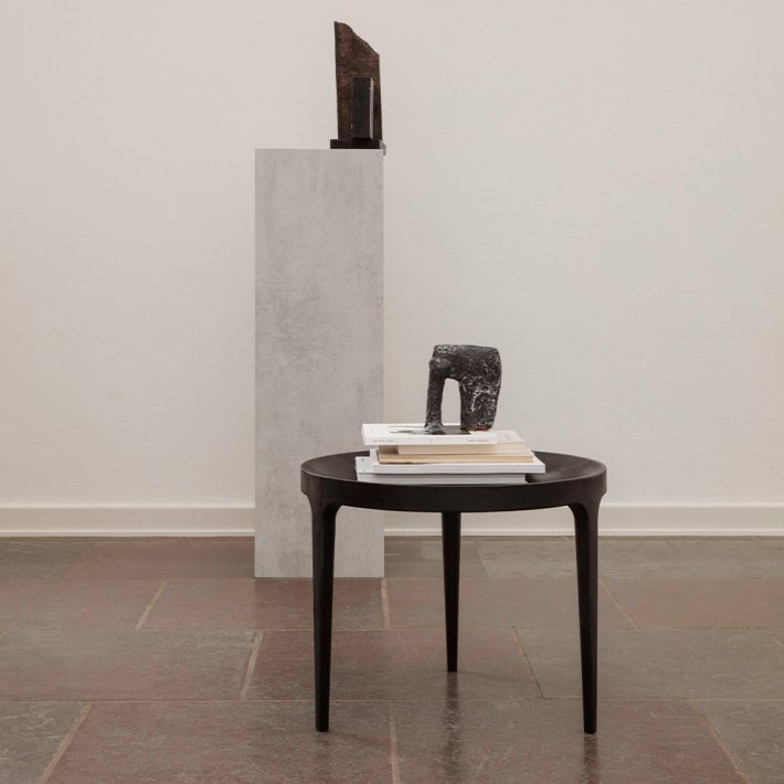 NORR11 - Ghost Table | Low