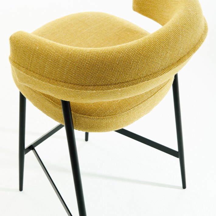 Zanotta - Nena Stool