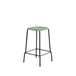 HAY - Soft Edge 30 | Low