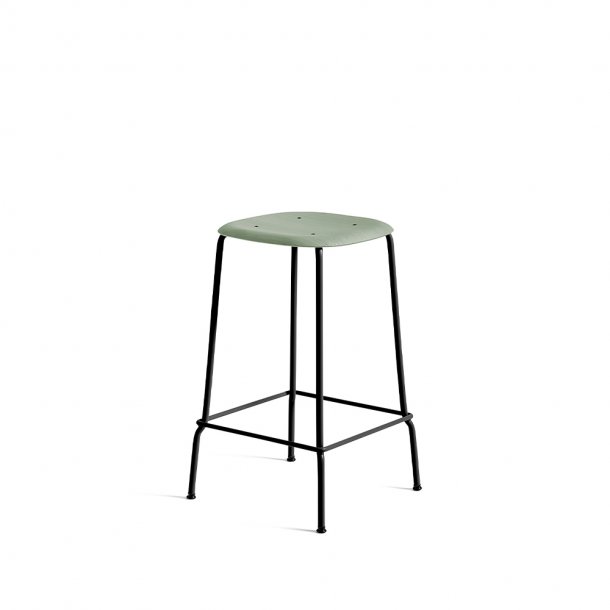 HAY - Soft Edge 30 | Low