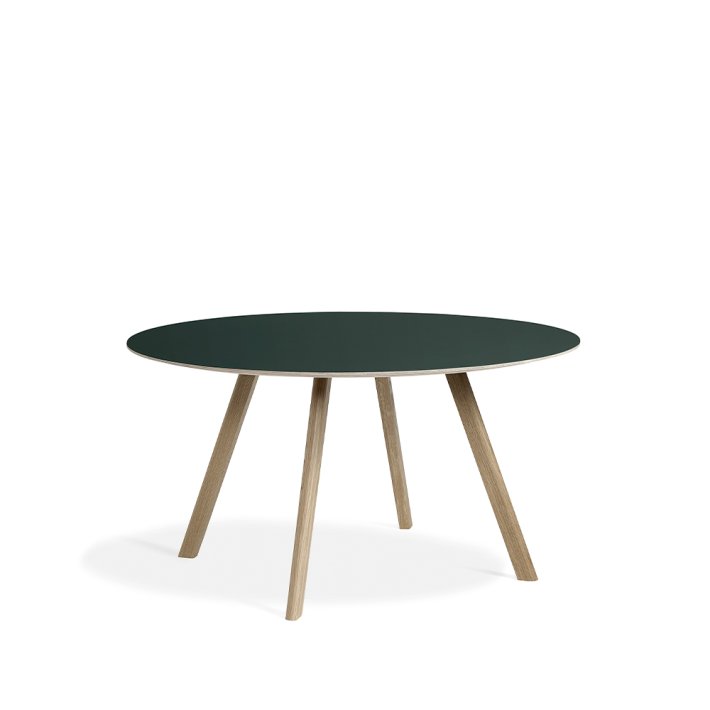 HAY - Copenhague CPH25 | �140