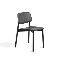 HAY - Soft Edge 12 Chair