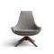 Cassina - Exord Loungechair