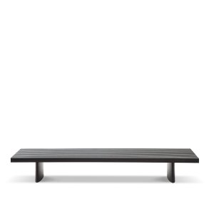Cassina - Refolo | 141 cm