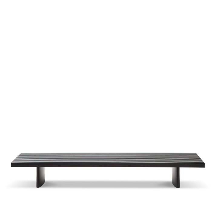 Cassina - Refolo | 141 cm