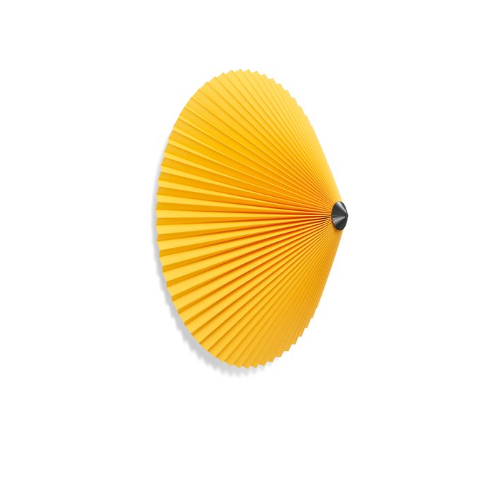 HAY - Matin Flush Mount | 500