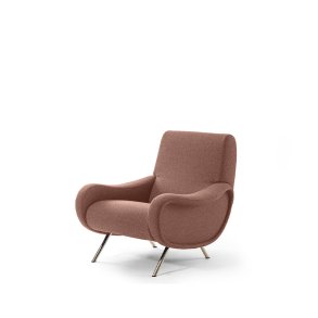 Cassina - Lady Armchair