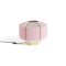 HAY - Bonbon Shade 380 | Pendel/Bordlampe