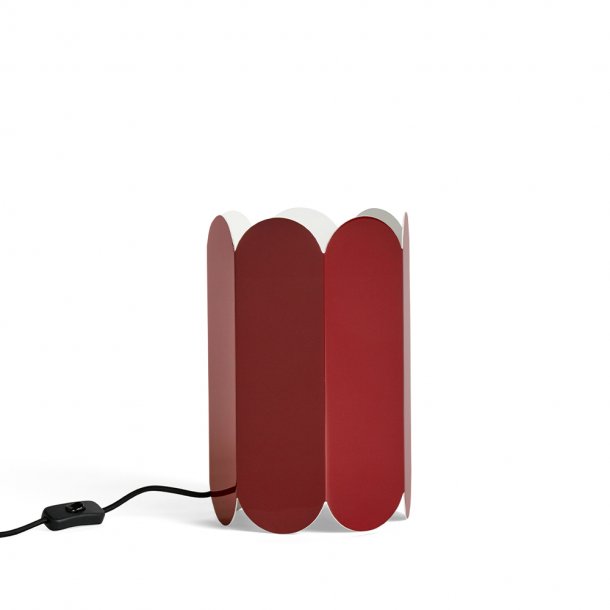 HAY - Arcs Shade (uden ledningsst)