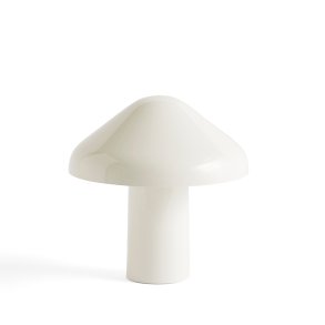 HAY - Pao Portable Lamp