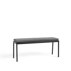 HAY - Balcony Bench Cushion