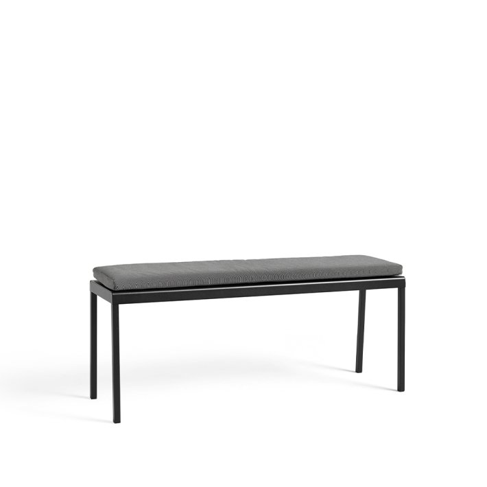 HAY - Balcony Bench Cushion