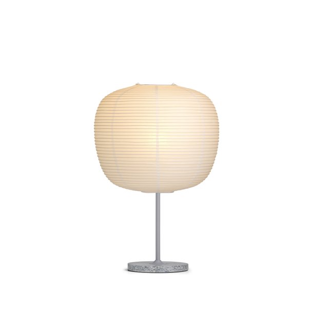 HAY - Common table lamp Base
