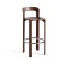 HAY - Rey Bar Stool