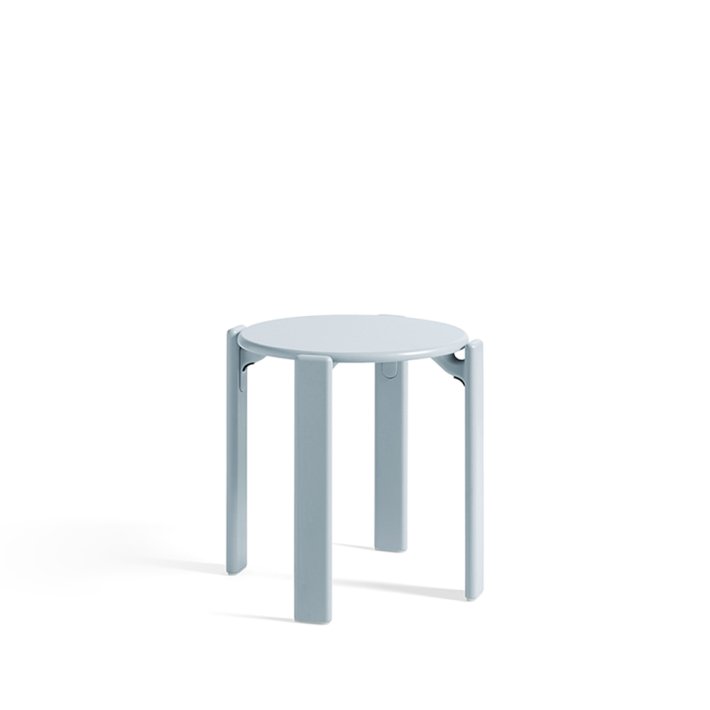 HAY - Rey Stool
