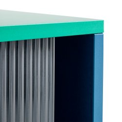 HAY - Colour Cabinet M | Vgophng
