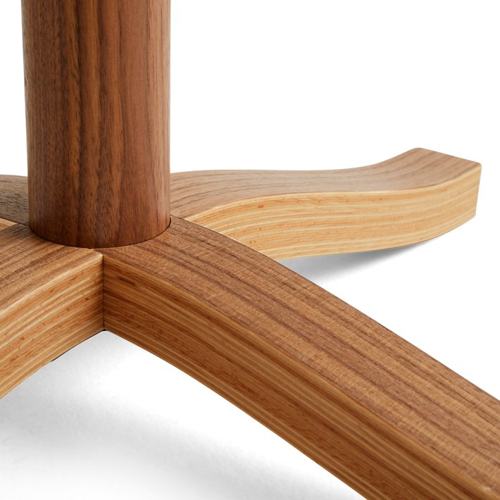 HAY - Pastis Table 90