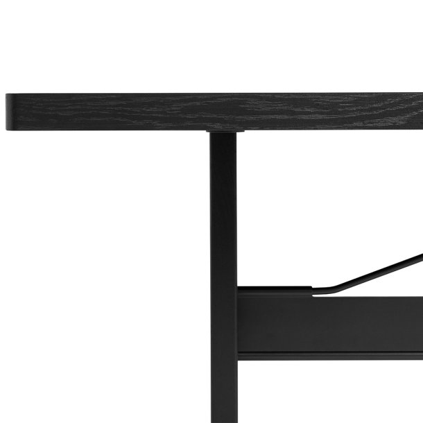  HAY - Passerelle bord hjt | 250X80