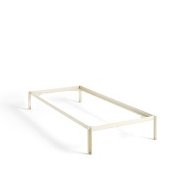 HAY - Connect Bed | Sengeramme