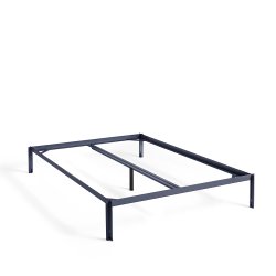 HAY - Connect Bed | Sengeramme