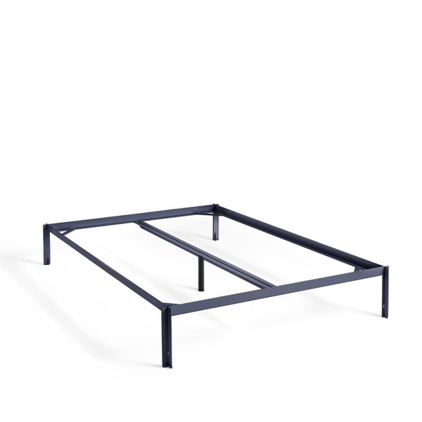 HAY - Connect Bed | Sengeramme