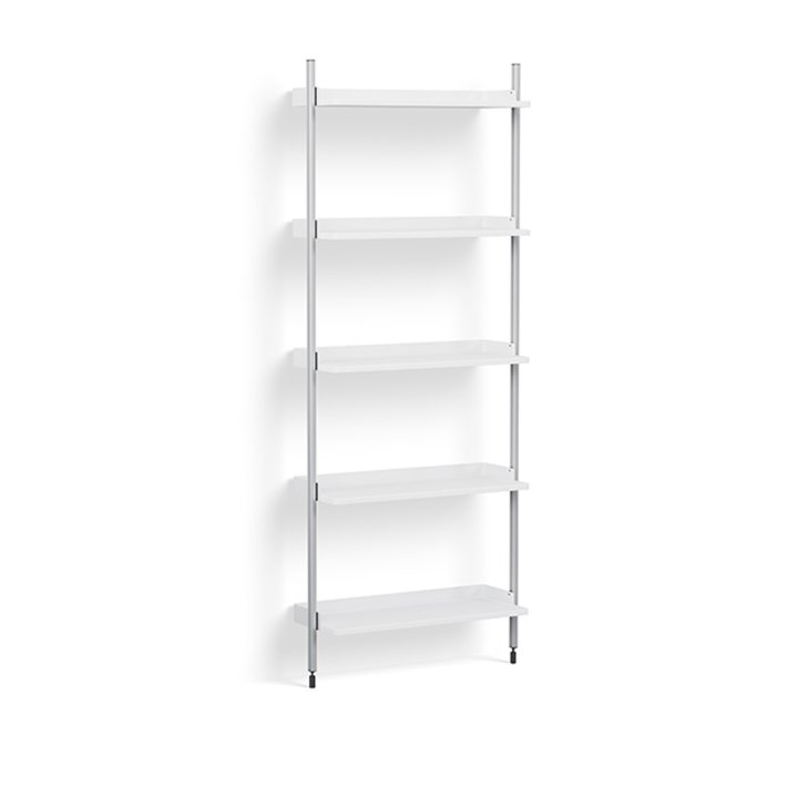 HAY - Pier System 111 I 1 Column