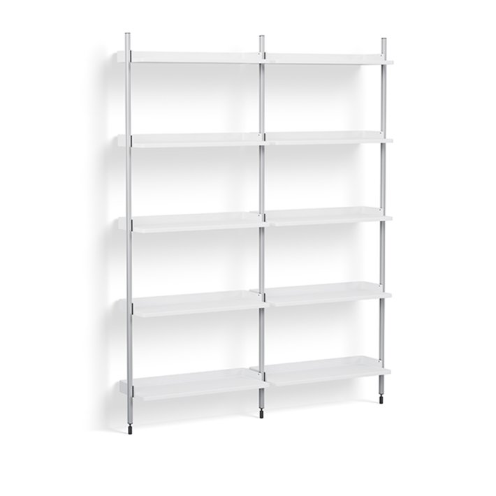 HAY - Pier System 112 I 2 Columns