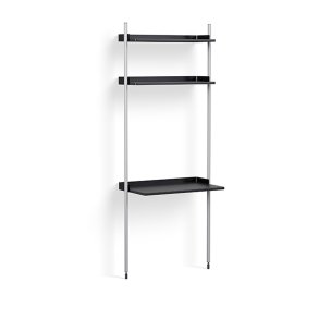 HAY - Pier System 11 I 1 Column