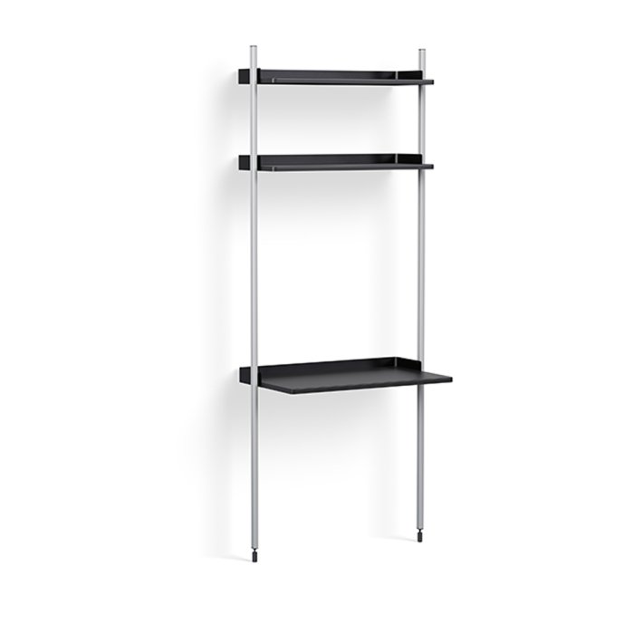 HAY - Pier System 11 I 1 Column